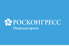 Петербургский международный юридический форум (ПМЮФ 2025)