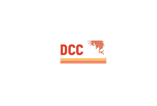 Data Center & Cloud Kazakhstan 2025