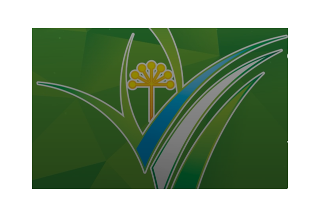 Экология. Технологии. Жизнь 2026