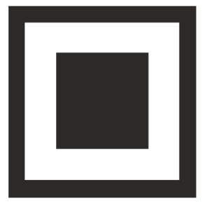 Код ИБ. Красноярск 2025