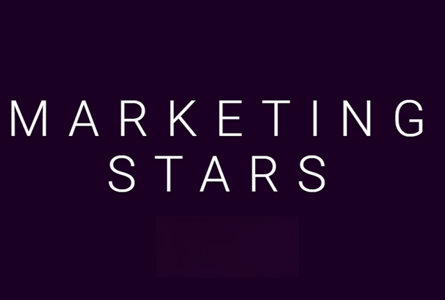 Infotecs Marketing Stars 2026