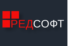 РБД Монитор — инструмент мониторинга жизнедеятельности баз данных