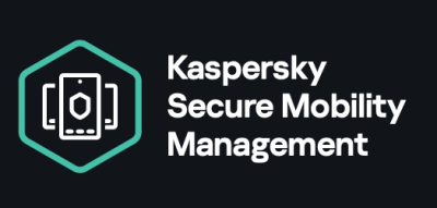 Управление безопасностью мобильных устройств. Что изменилось в KSMM
