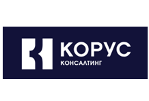 Рынок TMS глазами клиента и интегратора: что важно учесть при выборе системы