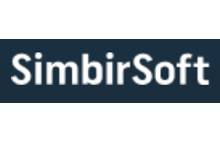 Тестирование ИИ-моделей: новый тренд или эффективный инструмент для бизнеса?