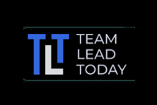 Team Lead Today | Прикладная конференция для тимлидов