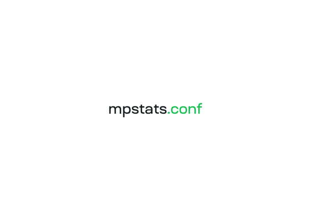 MPSTATS Conf 2025