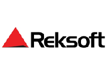 Рексофт 1C Meetup