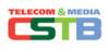 CSTB.PRO.MEDIA 2025