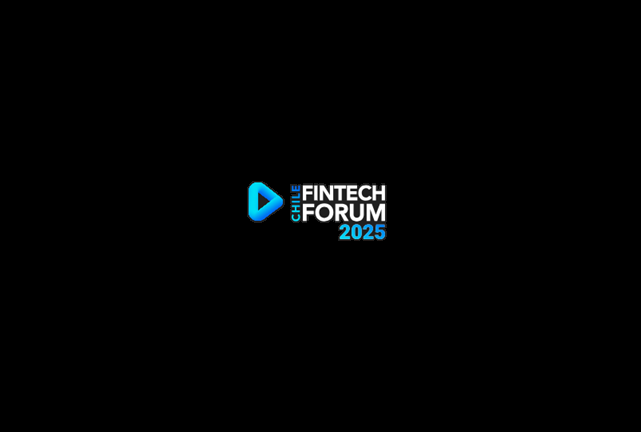 Chile Fintech Forum 2025
