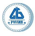 Банковская система и национальная экономика: новая архитектура взаимодействия для достижения целей 2030