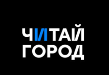 Презентация книги «Нейропиар. Как эффективно использовать ИИ в PR, GR и маркетинге» и дискуссия: «ИИ доступен всем. Что теперь отличает сильную креативную команду?»