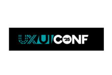UXUI Conf'26