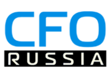 Цифровизация в строительном бизнесе 2025