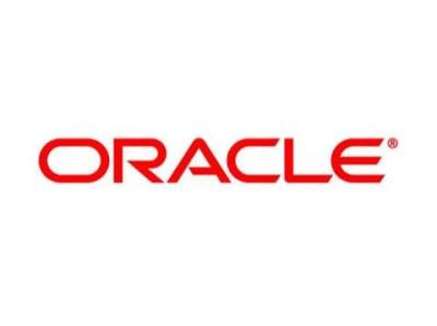 X Oracle Support Meetup