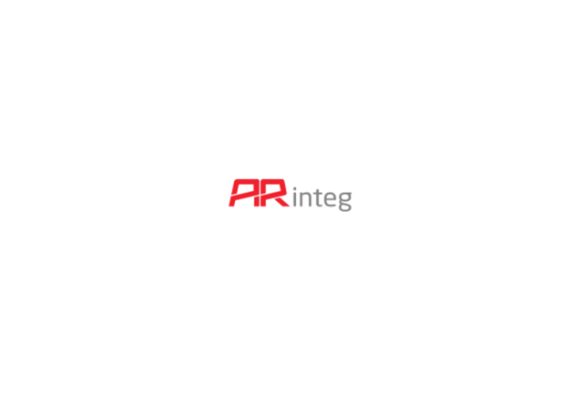 Future of Information Security: тренды, практика, решения (FiS-2025)