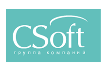 ТИМИ 2026. Екатеринбург