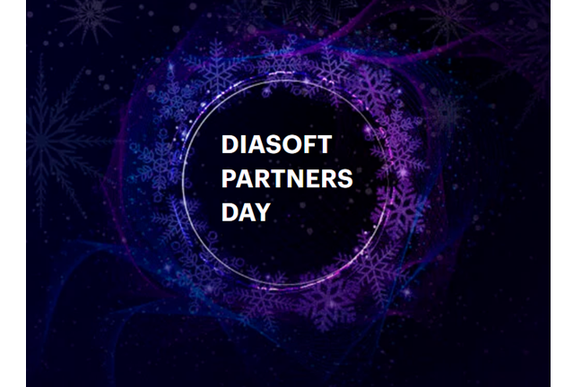 Diasoft Partners Day