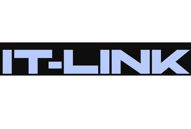 IT-Link 2025