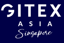 GITEX Global 2025