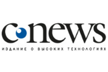 Информационная безопасность в цифровом мире