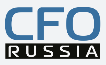 Актуальные вопросы применения машиночитаемой доверенности 2025