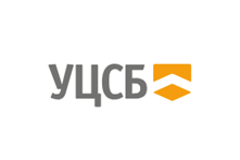SOC 2026: роскошный максимум или базовый минимум
