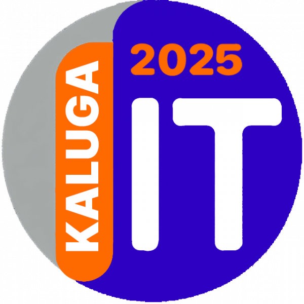 ITConf 2025 Калуга