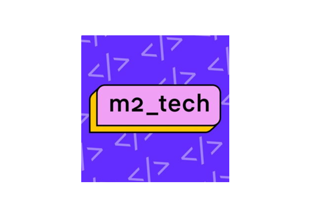 M2 design meetup