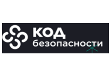 Новые возможности vGate 5.1: функционал распределенного NGFW