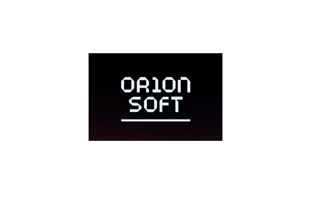 RoadShow Orion soft и Merlion: разгон ИТ-инфраструктуры выше скорости рынка