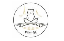 Piter QA #2 x PostgresPro