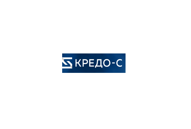 Безопасность КИИ 2025: от обеспечения до соблюдения