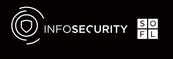 История одного Red Team’а: Kill Chain — от фишинга до SCADA