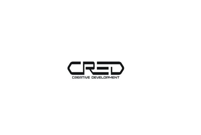 Искусственный интеллект в проектировании, строительстве (+ дизайн/ремонт) и управлении строительными проектами