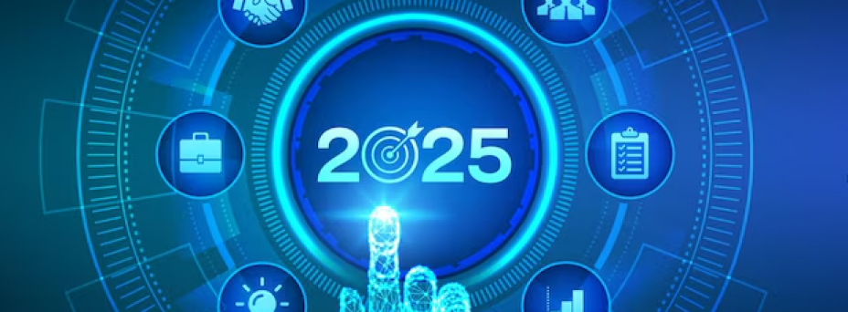 Клиентский опыт 2025: Тренды, которые стоит знать