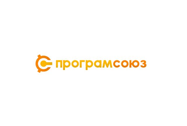Реконструкция 2025