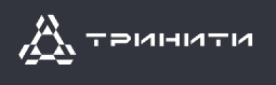 Как искусственный интеллект меняет экономику строительной компании