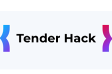 Tender Hack 2026 Пермь