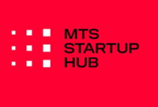 Unicorn Case Study: Function