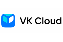VK Cloud Conf 2026