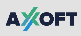 Axoft Платформа Урал. Настоящие ИТ-хиты