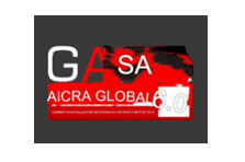 Global Artificial Intelligence Summit & Awards (GAISA 2026)