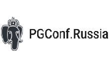 PGMeetup.PERM 2025