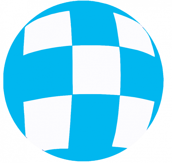 Оборотные штрафы за утечки персданных: «подводные камни» новой нормативной базы