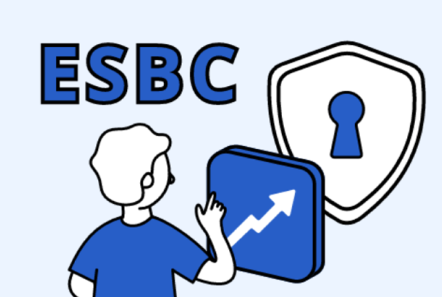 Как развивается Eltex ESBC и чего ждать в новых релизах