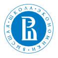 Летняя офлайн-встреча от онлайн-магистратуры «Аналитика больших данных»