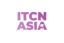 ITCN Asia 2026