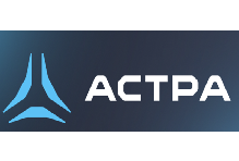 DCImanager и актуальные тренды в управлении ИТ-инфраструктурой в 2025 году