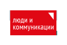 Graduate Awards – 2026